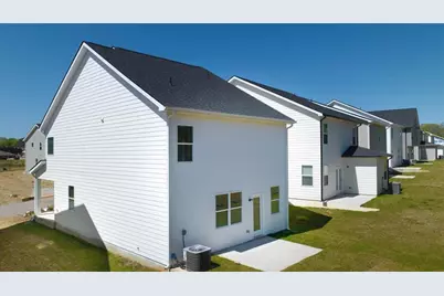 237 Lauritsen Way, Newnan, GA 30265 - Photo 36