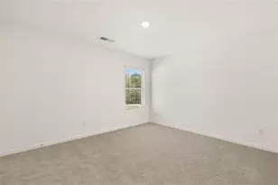 237 Lauritsen Way, Newnan, GA 30265 - Photo 28