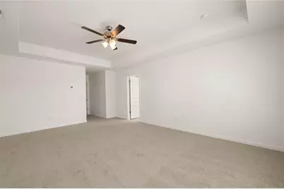 237 Lauritsen Way, Newnan, GA 30265 - Photo 12