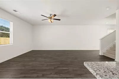 237 Lauritsen Way, Newnan, GA 30265 - Photo 22