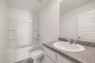 237 Lauritsen Way, Newnan, GA 30265 - Photo 32