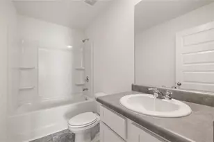 237 Lauritsen Way, Newnan, GA 30265 - Photo 32