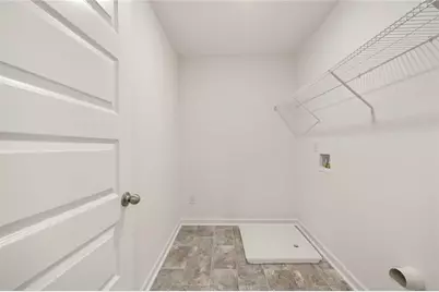 237 Lauritsen Way, Newnan, GA 30265 - Photo 34