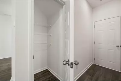 237 Lauritsen Way, Newnan, GA 30265 - Photo 24