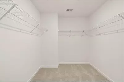 237 Lauritsen Way, Newnan, GA 30265 - Photo 18