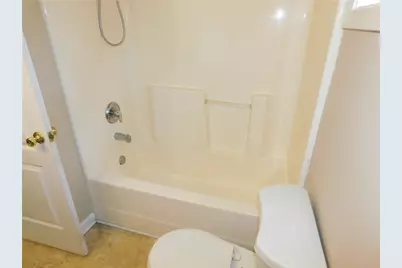 1005 Linam Avenue SE, Atlanta, GA 30315 - Photo 26