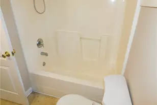 1005 Linam Ave SE, Atlanta, GA 30315 - Photo 26