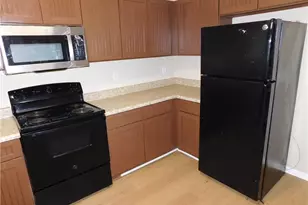 1005 Linam Ave SE, Atlanta, GA 30315 - Photo 14