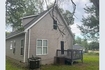 1005 Linam Avenue SE, Atlanta, GA 30315 - Photo 2