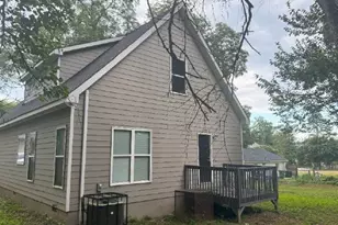 1005 Linam Ave SE, Atlanta, GA 30315 - Photo 2