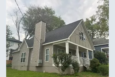 1005 Linam Avenue SE, Atlanta, GA 30315 - Photo 4