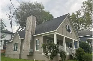 1005 Linam Ave SE, Atlanta, GA 30315 - Photo 4