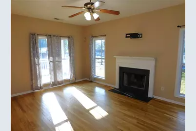 1005 Linam Avenue SE, Atlanta, GA 30315 - Photo 8