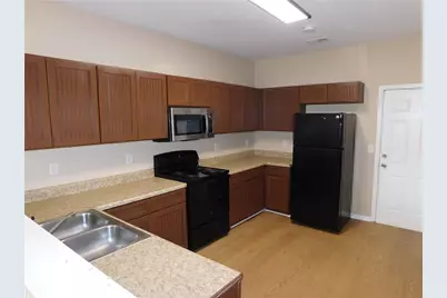 1005 Linam Avenue SE, Atlanta, GA 30315 - Photo 12