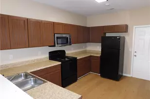 1005 Linam Ave SE, Atlanta, GA 30315 - Photo 12