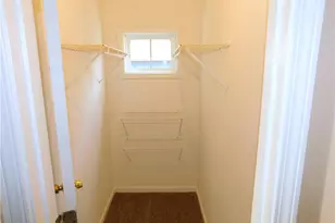 1005 Linam Ave SE, Atlanta, GA 30315 - Photo 28