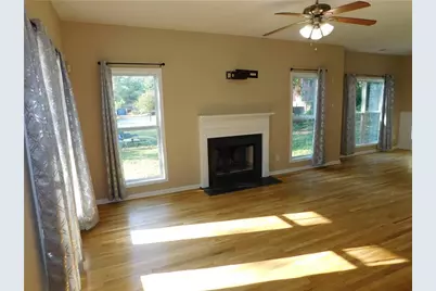 1005 Linam Avenue SE, Atlanta, GA 30315 - Photo 10