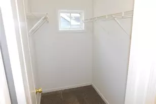 1005 Linam Ave SE, Atlanta, GA 30315 - Photo 24