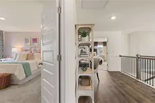 1770 Goodwin Dr, Hampton, GA 30228 - Photo 62