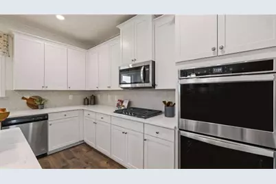 1770 Goodwin Drive, Hampton, GA 30228 - Photo 20