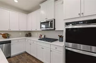 1770 Goodwin Dr, Hampton, GA 30228 - Photo 20