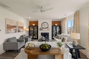 1770 Goodwin Dr, Hampton, GA 30228 - Photo 30