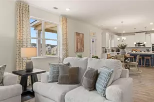 1770 Goodwin Dr, Hampton, GA 30228 - Photo 34