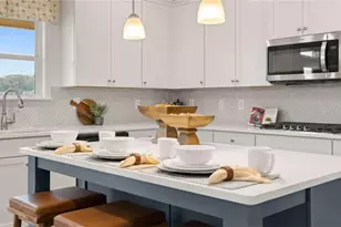 1770 Goodwin Dr, Hampton, GA 30228 - Photo 22