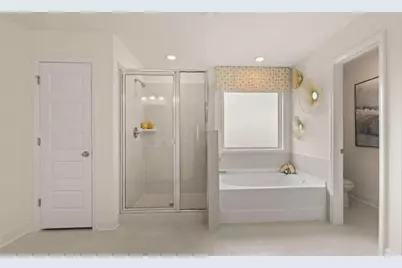 1770 Goodwin Drive, Hampton, GA 30228 - Photo 50