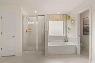 1770 Goodwin Dr, Hampton, GA 30228 - Photo 50