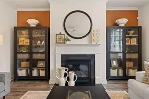 1770 Goodwin Dr, Hampton, GA 30228 - Photo 36