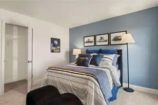 1770 Goodwin Dr, Hampton, GA 30228 - Photo 68