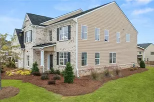 1770 Goodwin Dr, Hampton, GA 30228 - Photo 6