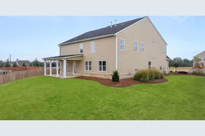 1770 Goodwin Drive, Hampton, GA 30228 - Photo 74