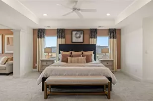 1770 Goodwin Dr, Hampton, GA 30228 - Photo 42