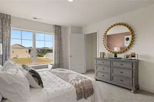 1770 Goodwin Dr, Hampton, GA 30228 - Photo 70