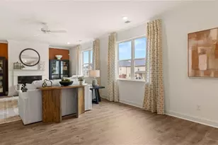 1770 Goodwin Dr, Hampton, GA 30228 - Photo 28