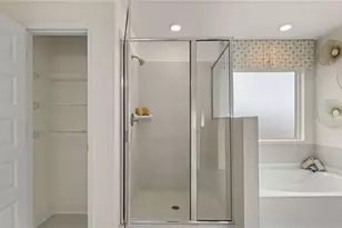 1770 Goodwin Dr, Hampton, GA 30228 - Photo 54