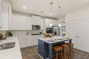 1770 Goodwin Dr, Hampton, GA 30228 - Photo 18