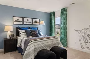 1770 Goodwin Dr, Hampton, GA 30228 - Photo 66