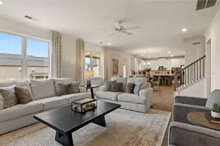 1770 Goodwin Dr, Hampton, GA 30228 - Photo 32