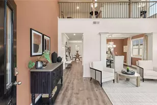 1770 Goodwin Dr, Hampton, GA 30228 - Photo 8