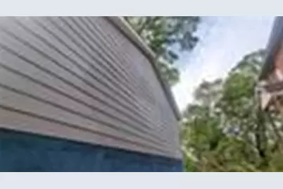 1285 North Avenue NW, Atlanta, GA 30318 - Photo 20