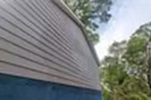 1285 North Ave NW, Atlanta, GA 30318 - Photo 20