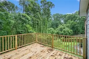 1285 North Ave NW, Atlanta, GA 30318 - Photo 4