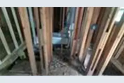 1285 North Avenue NW, Atlanta, GA 30318 - Photo 26