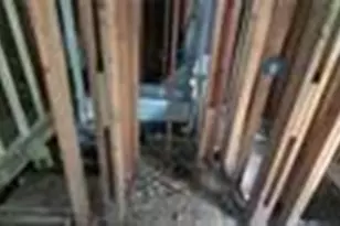 1285 North Ave NW, Atlanta, GA 30318 - Photo 26