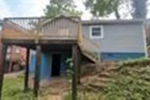 1285 North Ave NW, Atlanta, GA 30318 - Photo 16