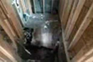 1285 North Ave NW, Atlanta, GA 30318 - Photo 24