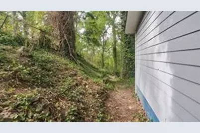 1285 North Avenue NW, Atlanta, GA 30318 - Photo 12